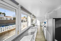 Villa for sale Orihuela Costa Alicante, Spain