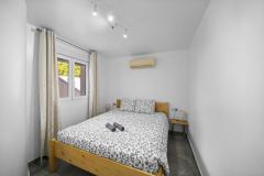 Villa for sale Orihuela Costa Alicante, Spain