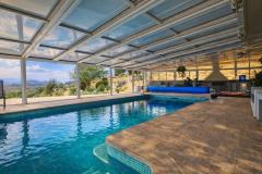 Villa for sale Torremendo Alicante, Spain