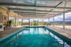 Villa for sale Torremendo Alicante, Spain