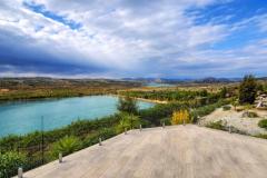 Villa for sale Torremendo Alicante, Spain