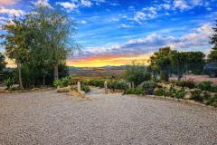 Villa for sale Torremendo Alicante, Spain