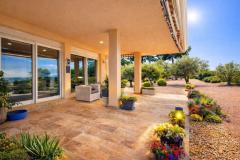 Villa for sale Torremendo Alicante, Spain