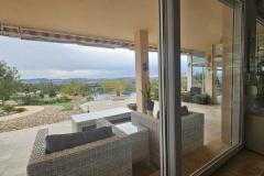 Villa for sale Torremendo Alicante, Spain