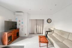 Leilighet compra La Mata Alicante, Spain