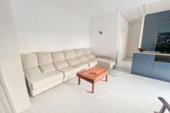 Leilighet compra La Mata Alicante, Spain