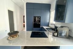 Leilighet compra La Mata Alicante, Spain