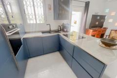 Leilighet compra La Mata Alicante, Spain