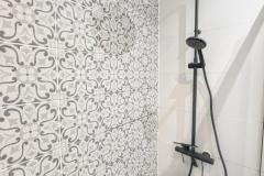 Leilighet compra La Mata Alicante, Spain