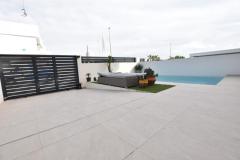 Villa for sale Los Montesinos Alicante, Spain