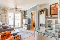 Appartement for sale Torrevieja Alicante, Spain