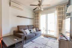 Appartement for sale Torrevieja Alicante, Spain