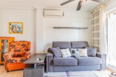 Appartement for sale Torrevieja Alicante, Spain