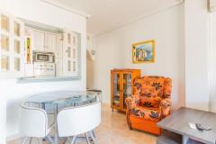 Appartement for sale Torrevieja Alicante, Spain