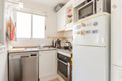 Appartement for sale Torrevieja Alicante, Spain