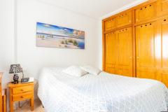 Appartement for sale Torrevieja Alicante, Spain
