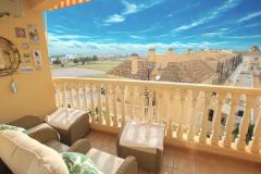 Appartement compra Orihuela Costa Alicante, Spain