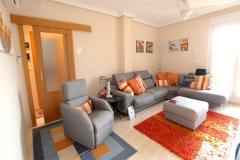 Appartement compra Orihuela Costa Alicante, Spain