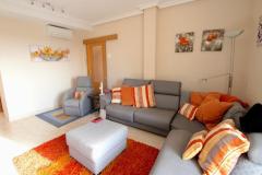 Appartement compra Orihuela Costa Alicante, Spain