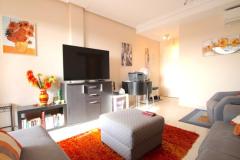 Appartement compra Orihuela Costa Alicante, Spain