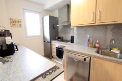 Appartement compra Orihuela Costa Alicante, Spain