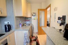 Appartement compra Orihuela Costa Alicante, Spain