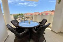 Appartement te koop Orihuela Costa Alicante, Spain
