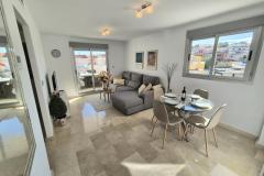 Appartement te koop Orihuela Costa Alicante, Spain