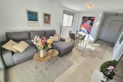 Appartement te koop Orihuela Costa Alicante, Spain