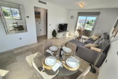 Appartement te koop Orihuela Costa Alicante, Spain