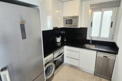 Appartement te koop Orihuela Costa Alicante, Spain