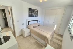 Appartement te koop Orihuela Costa Alicante, Spain