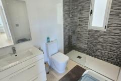 Appartement te koop Orihuela Costa Alicante, Spain