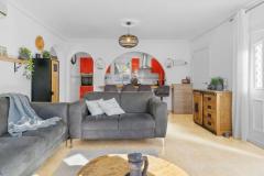 Villa for sale Ciudad Quesada Alicante, Spain