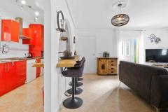 Villa for sale Ciudad Quesada Alicante, Spain