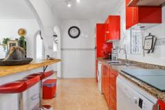 Villa for sale Ciudad Quesada Alicante, Spain