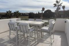 Villa for sale Algorfa Alicante, Spain