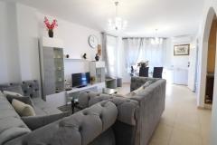 Lägenhet for rent Daya Nueva Alicante, Spain