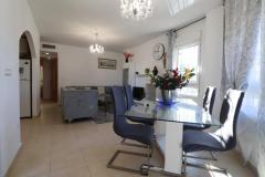 Lägenhet for rent Daya Nueva Alicante, Spain