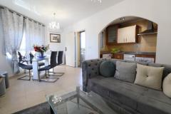 Lägenhet for rent Daya Nueva Alicante, Spain