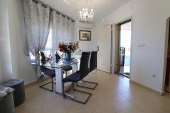 Lägenhet for rent Daya Nueva Alicante, Spain