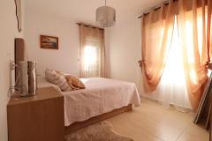 Lägenhet for rent Daya Nueva Alicante, Spain