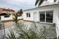 Bungalow for sale Ciudad Quesada Alicante, Spain