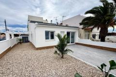 Bungalow for sale Ciudad Quesada Alicante, Spain