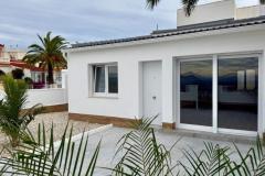 Bungalow for sale Ciudad Quesada Alicante, Spain