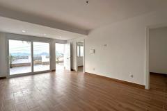 Bungalow for sale Ciudad Quesada Alicante, Spain