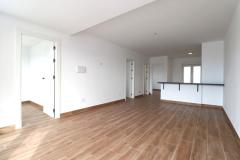 Bungalow for sale Ciudad Quesada Alicante, Spain