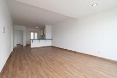 Bungalow for sale Ciudad Quesada Alicante, Spain