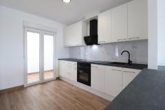 Bungalow for sale Ciudad Quesada Alicante, Spain