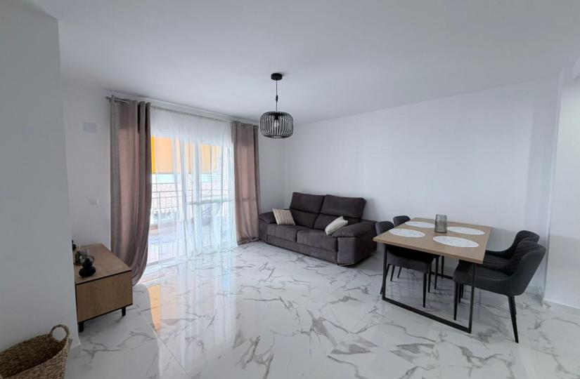 Apartment, Torrevieja, Alicante